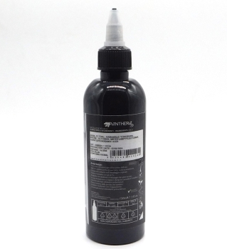 Panthera Ink Tattoofarbe - Ralf Nonnweiler - Smooth Blending 150ml.